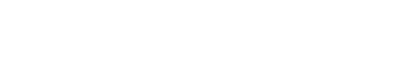 Guardspend